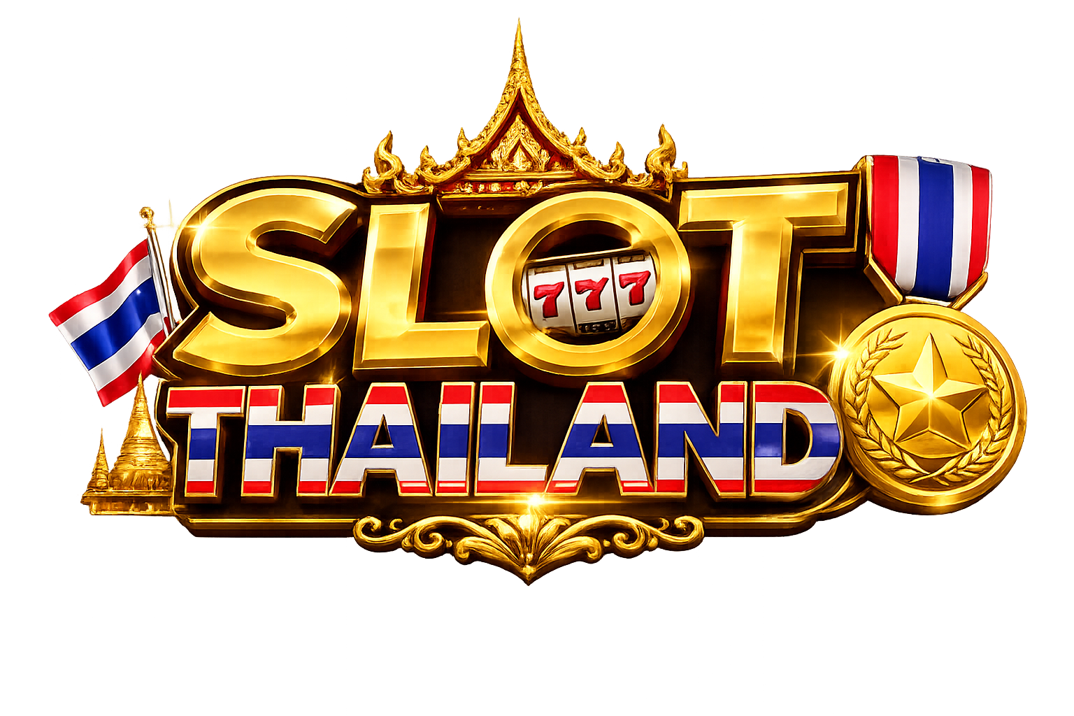 LINK SLOT GACOR